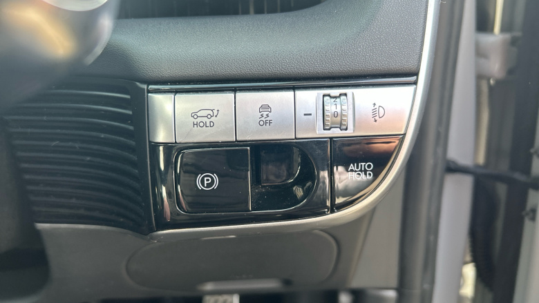 Hyundai IONIQ 5 168kW Ultimate 77 kWh 5dr Auto Electric Hatchback
